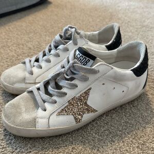 Ggdb golden goose 37 - Gem
